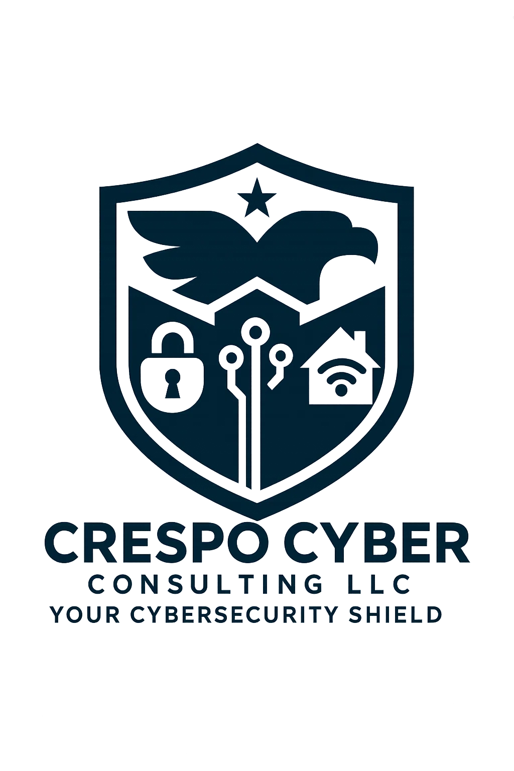 crespocyberconsultingllc.pages.dev favicon